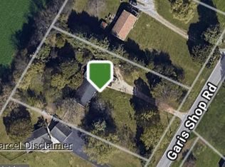 10064 Garis Shop Rd, Hagerstown, MD 21740