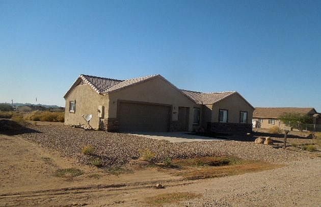 2nd image of 4030 N Zapotec Ave