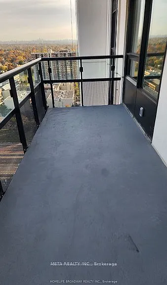 10 Eva Rd #2305 — Photo 20