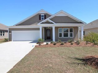 534 Slippery Rock Way #520, Clifton C Carolina Shores, NC 28467