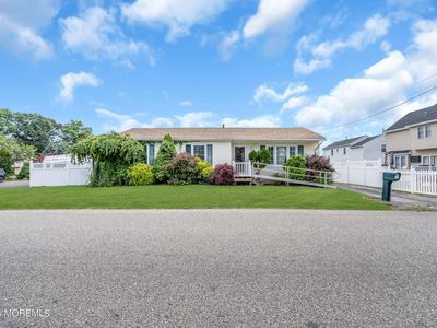 51 Spruce Street, Beachwood, NJ, 08722