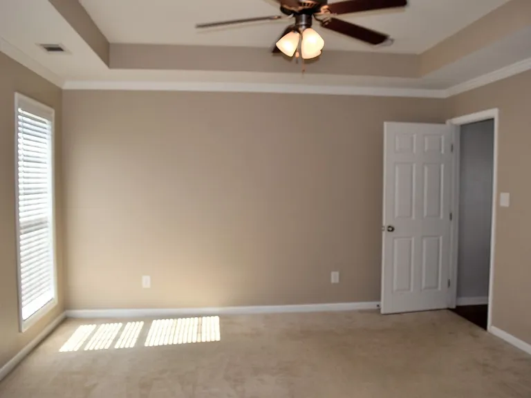 1074 Grove Landing Ln — Photo 29