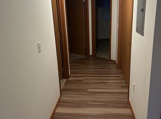 4417 N Sullivan Rd, Spokane, WA 99216