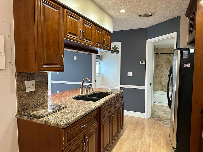 17500 NW 67th Ct #19-K — Photo 3
