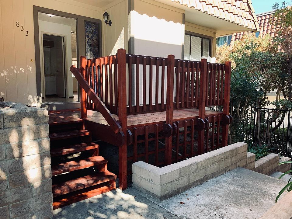 1st image of 833 Monty Cir