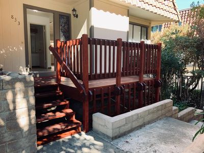 833 Monty Cir, Santa Clara, CA, 95050
