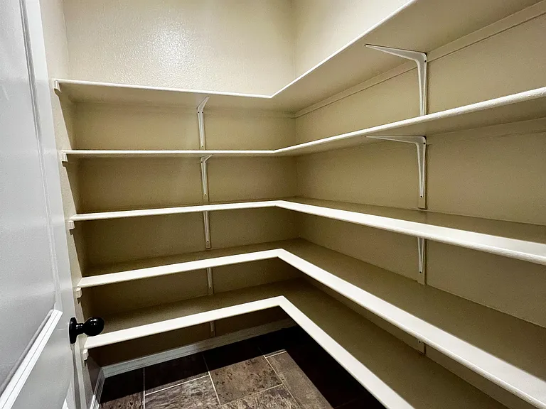 14356 George Campbell Ct — Photo 36