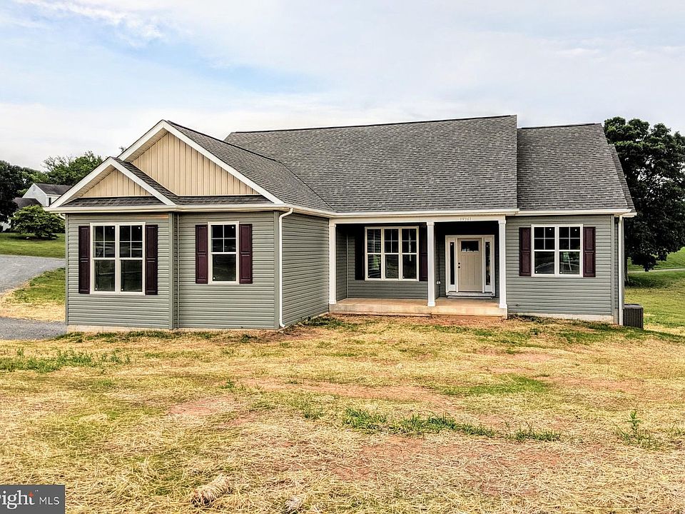 1st image of LOT 7 Melody Rose Ln