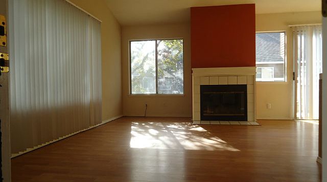 2nd image of 2500 Alveswood Cir #2500
