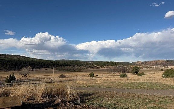2nd image of 243 State Highway 266