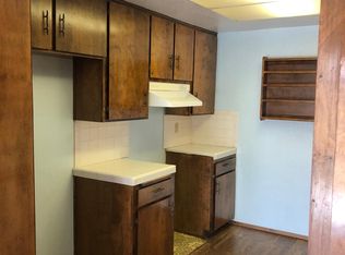28285 Connecticut Dr, Canyon Lake, CA 92587
