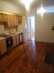 Rented by Chartwell Manhattan Realty