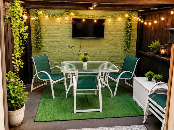433 West 54th Street image 1 of 12