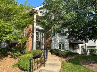 18829 S Vanderbilt Dr, Mokena, IL 60448