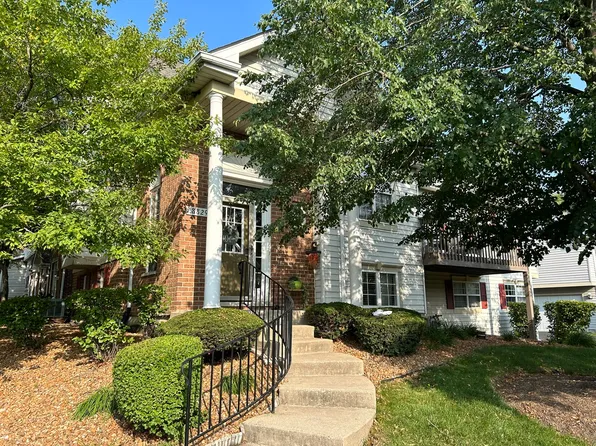 18829 S Vanderbilt Dr, Mokena, IL 60448