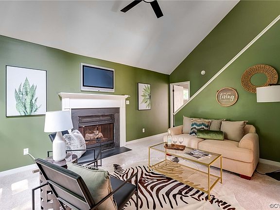 4th image of 6804 Westcott Dr