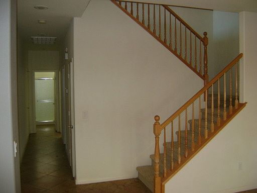 4th image of 2113 Marsh Tern Ct
