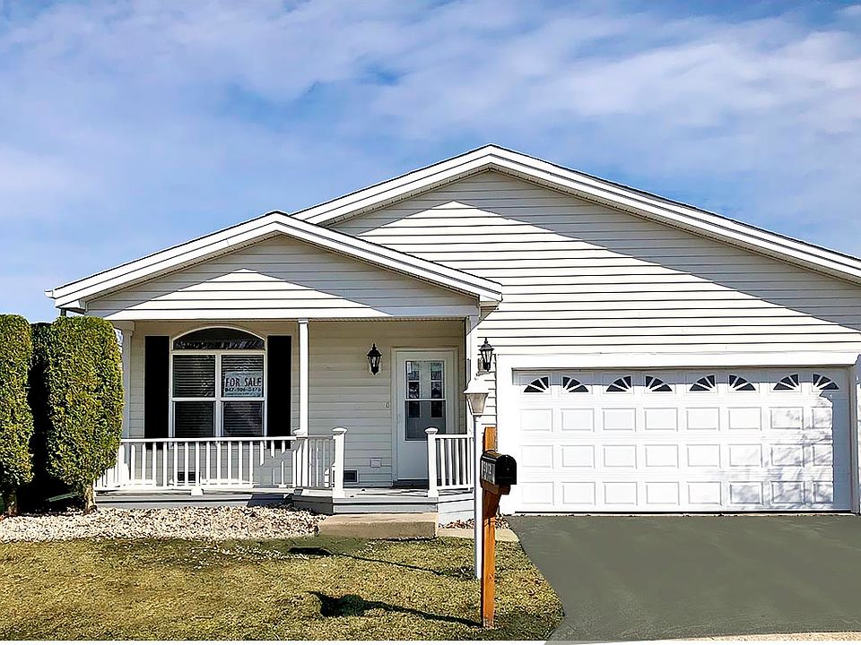 1st image of 3012 Hunt Club Ct Lot 844