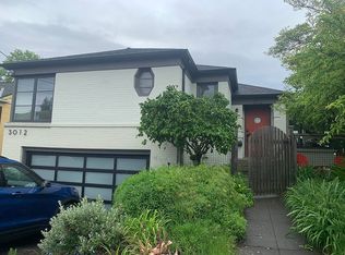 3012 36th Ave SW, Seattle, WA 98126