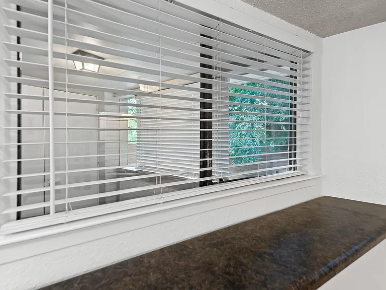 2500 Burleson Rd #709 — Photo 13