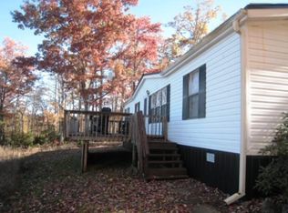 523 Singing Rdg, Sylva, NC 28779