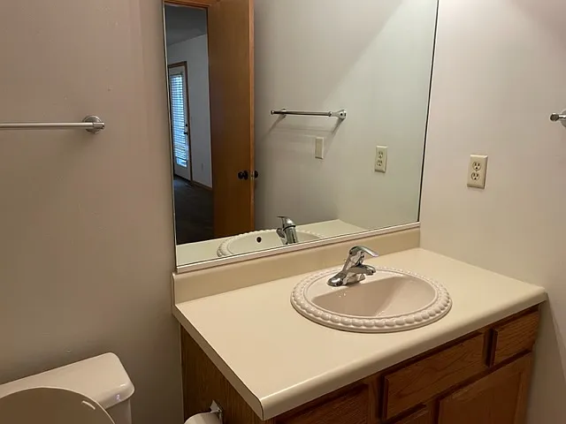 4115 S Franklin Ave — Photo 12