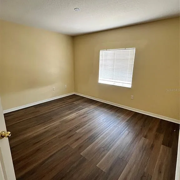 6456 Cypressdale Dr #202 — Photo 9