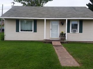 794 Palms Ave, Ishpeming, MI 49849