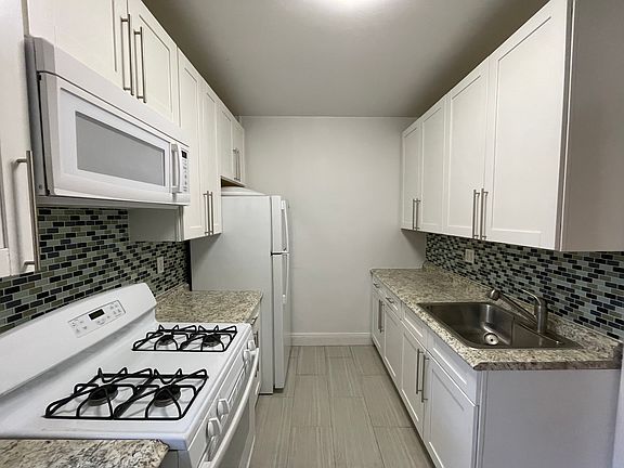 5th image of 32-48 30th St #4B