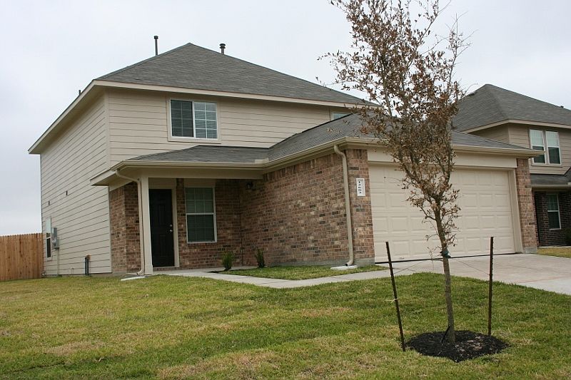 12603 Wild Columbine_11132014