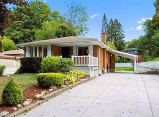 55 Cherry Hill Dr, Kitchener, ON N2E1N5