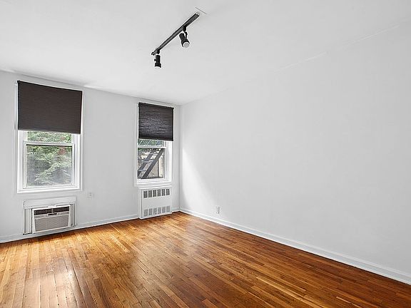 2nd image of 311 E 25th St APT 2G