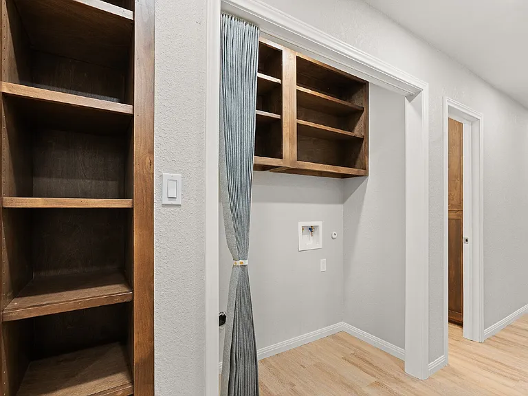 4308 Gorman Dr — Photo 29
