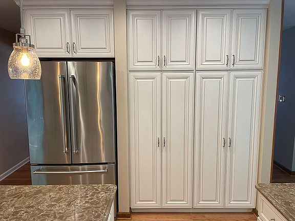 5th image of 2128 Lehne Ct