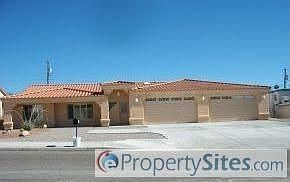 1st image of 3710 Lost Dutchman Dr