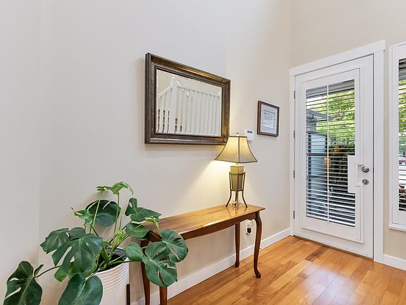 2nd image of 2603 162nd St #49