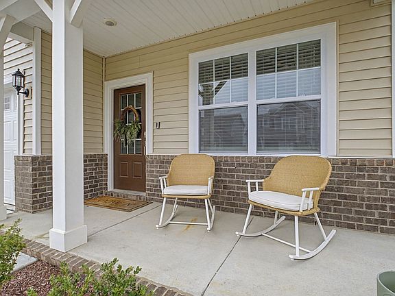 4th image of 1315 Chambers Bay Dr Lot 804