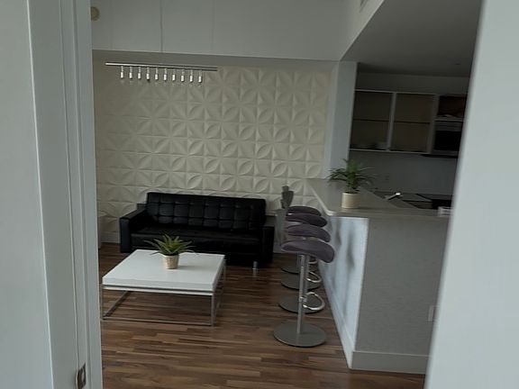 2nd image of 350 NE 24th St #966