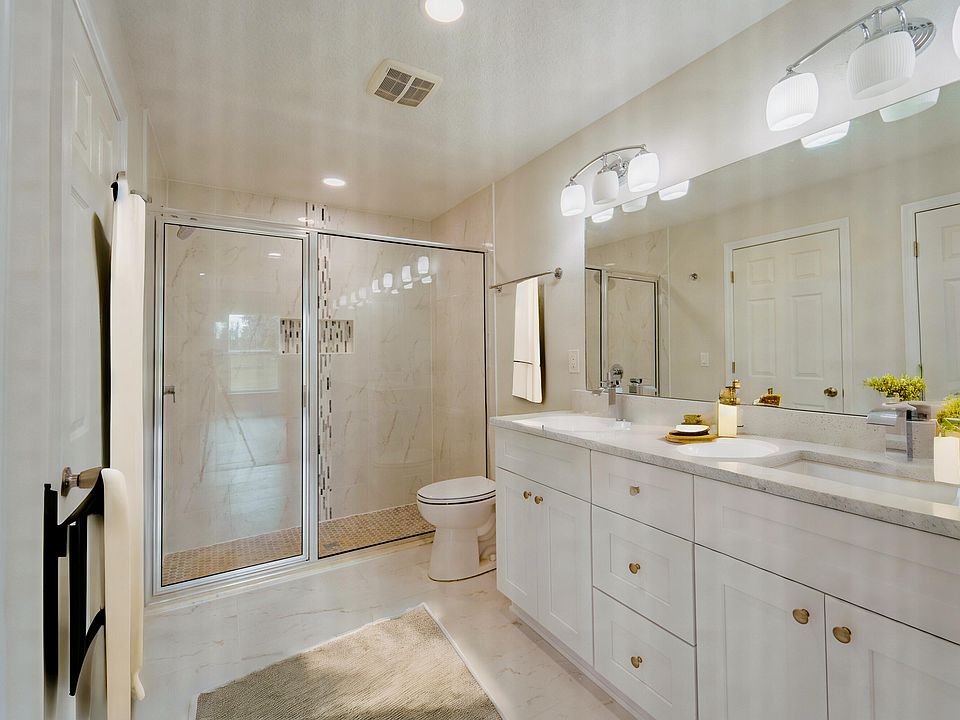 1st image of 4216 Worthington Place