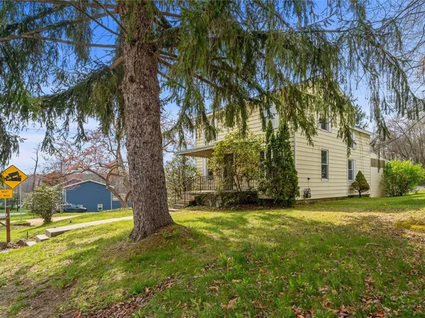 18667 Route 322, Brookville, PA 15825