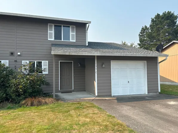 135 Villa Rd., 135 Villa Rd APT C, Kelso, WA 98626