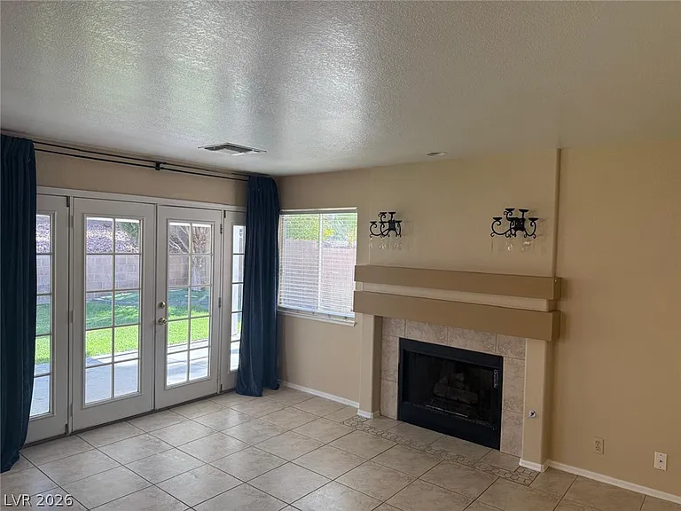1151 Sleetridge Dr — Photo 14