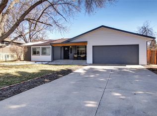 2928 Stanford Rd, Fort Collins, CO 80525