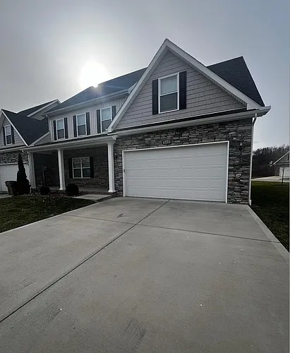 113 Red Oak Ln #113 Photo 1 113 Red Oak Ln #113 Photo 1