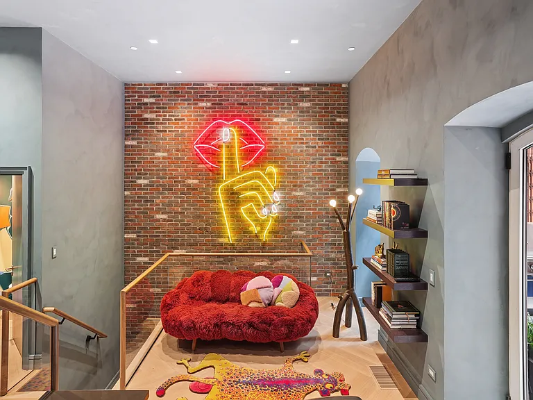 60 Beach St #Townhouse 1 — Photo 22