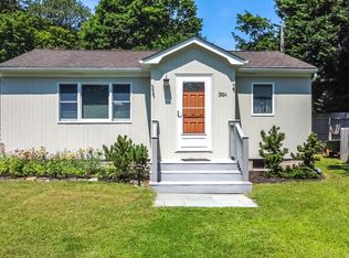 30A Vail Ave, East Quogue, NY 11942