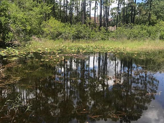 4th image of Lot 25-27 Harper Lake Drive LOT 25.26.27