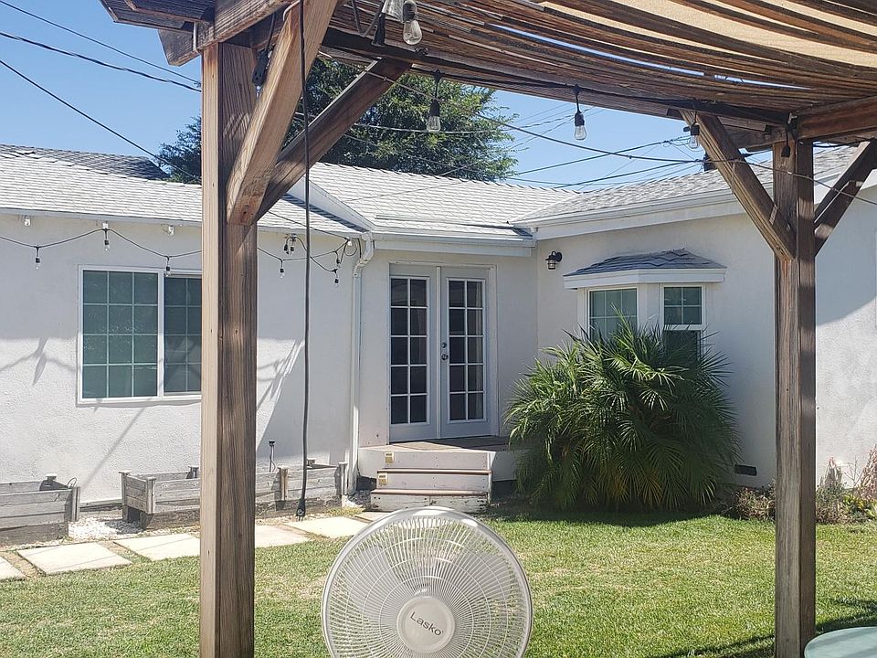1st image of 6230 Klump Ave