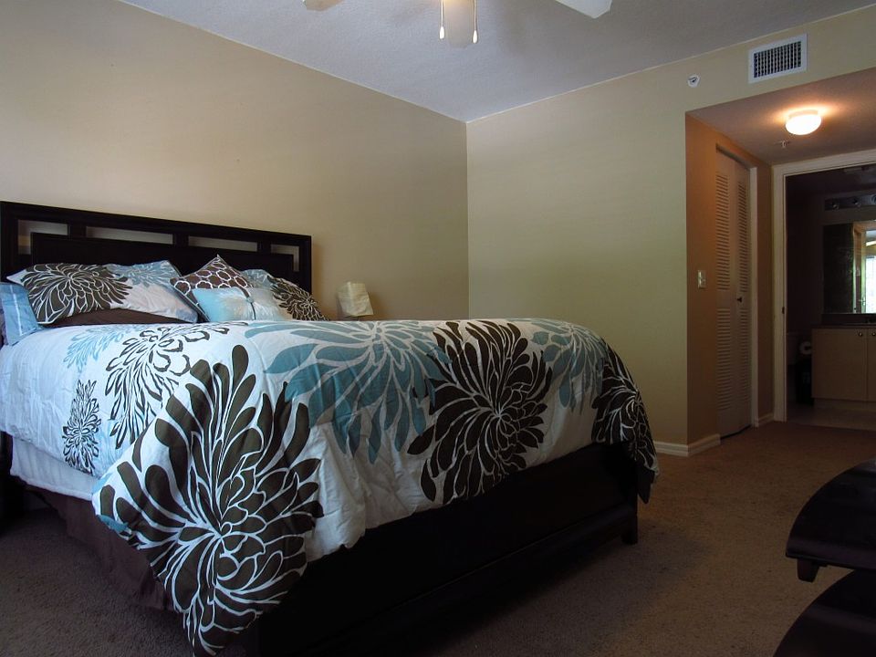 2nd image of 4041 San Marino Blvd APT 205
