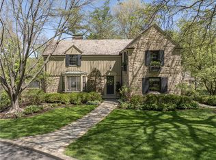 764 Colony Cir, Pittsburgh, PA